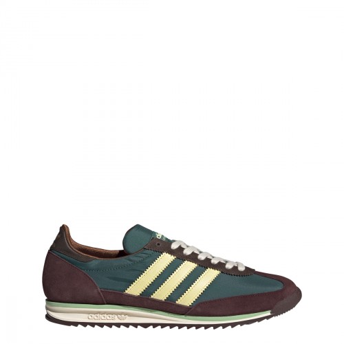 adidas Originals Wales Bonner Sl72
