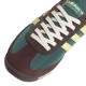 adidas Originals Wales Bonner Sl72