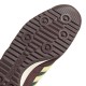 adidas Originals Wales Bonner Sl72