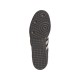 adidas Originals Wales Bonner Samba