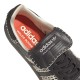 adidas Originals Wales Bonner Samba