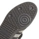 adidas Originals Wales Bonner Samba
