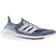 adidas Performance Ultraboost 21 Primeblue