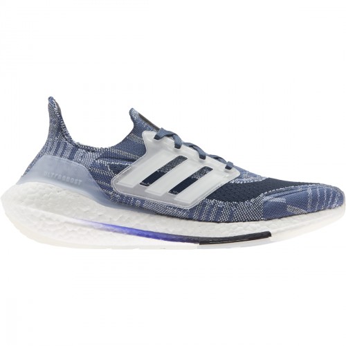 adidas Performance Ultraboost 21 Primeblue