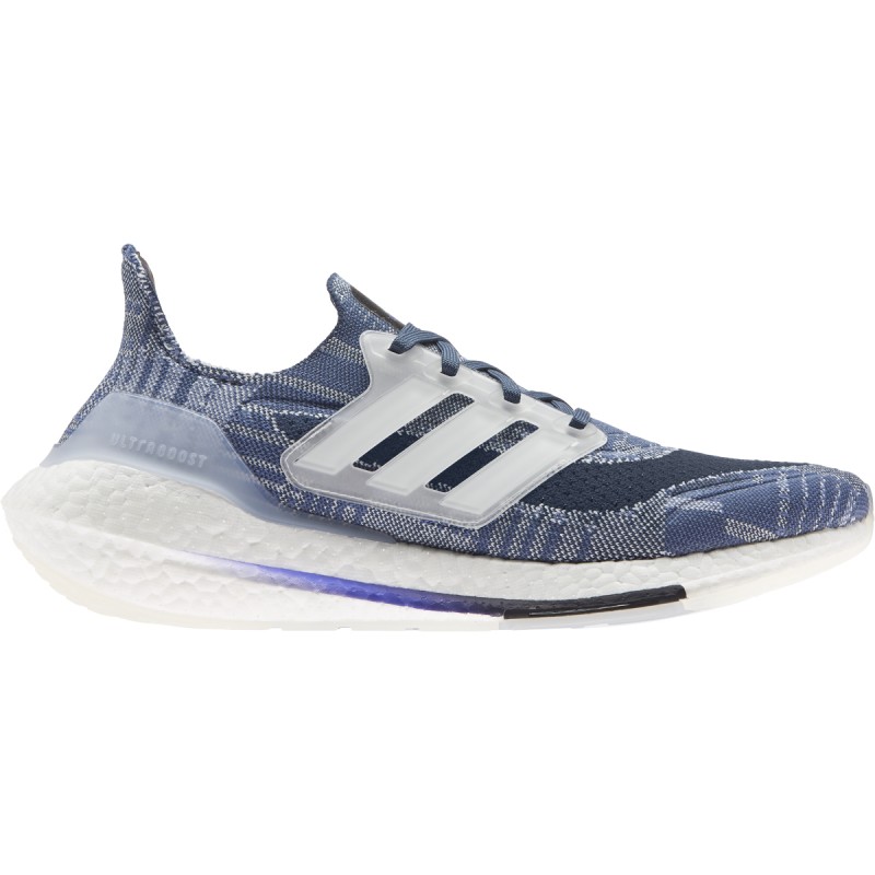 adidas Performance Ultraboost 21 Primeblue
