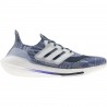adidas Performance Ultraboost 21 Primeblue