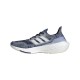 adidas Performance Ultraboost 21 Primeblue