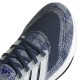 adidas Performance Ultraboost 21 Primeblue