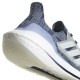 adidas Performance Ultraboost 21 Primeblue