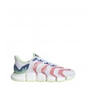 Climacool Vento
