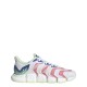 adidas Performance Climacool Vento