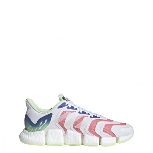 adidas Performance Climacool Vento