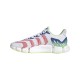adidas Performance Climacool Vento