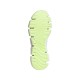 adidas Performance Climacool Vento