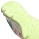 adidas Performance Climacool Vento