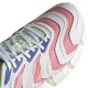 adidas Performance Climacool Vento