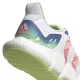 adidas Performance Climacool Vento
