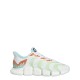 adidas Performance Climacool Vento