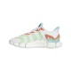 Climacool Vento