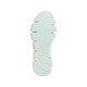 adidas Performance Climacool Vento