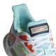 adidas Performance Climacool Vento