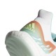 adidas Performance Climacool Vento