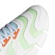 adidas Performance Climacool Vento