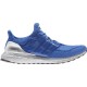 adidas Performance Ultraboost 5.0 Dna