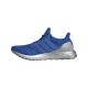 adidas Performance Ultraboost 5.0 Dna