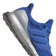 adidas Performance Ultraboost 5.0 Dna