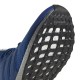 adidas Performance Ultraboost 5.0 Dna