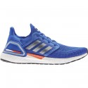 Ultraboost 20