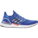 Ultraboost 20