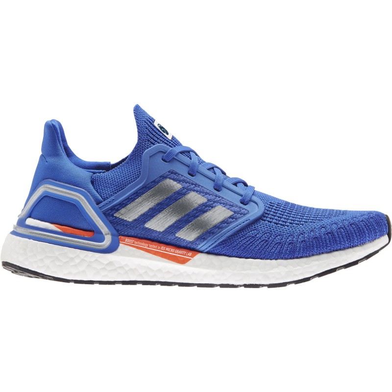 adidas Performance Ultraboost 20