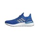 adidas Performance Ultraboost 20