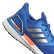 adidas Performance Ultraboost 20