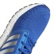 adidas Performance Ultraboost 20