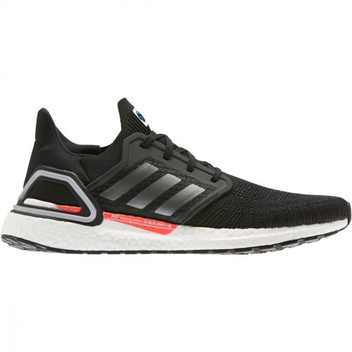 adidas Performance Ultraboost 20