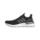 adidas Performance Ultraboost 20
