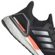 adidas Performance Ultraboost 20