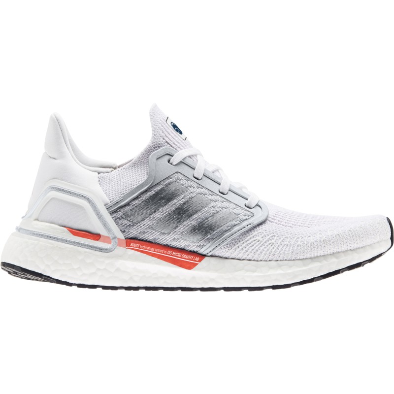 adidas Performance Ultraboost 20 W