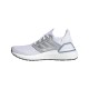 Ultraboost 20 W