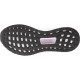 adidas Performance Ultraboost 20 W