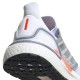 adidas Performance Ultraboost 20 W