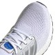 adidas Performance Ultraboost 20 W