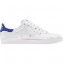 Stan Smith Vulc