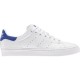 adidas Originals Stan Smith Vulc