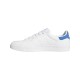 adidas Originals Stan Smith Vulc