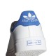 adidas Originals Stan Smith Vulc