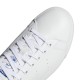adidas Originals Stan Smith Vulc